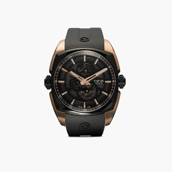 Klepcys Solo Tempo Rose Klepcys Solo Tempo Rose