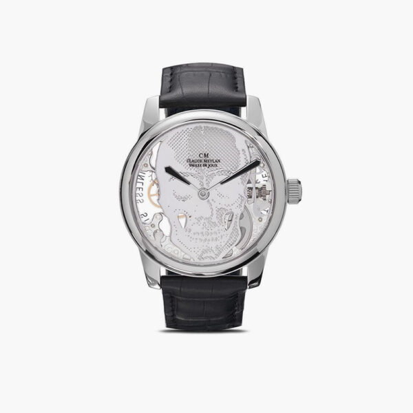 LAC 6045-SK LAC 6045-SK