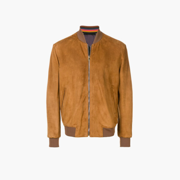 zipped bomber jacket zipped bomber jacket