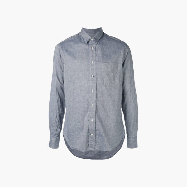Vintage chest pocket shirt Vintage chest pocket shirt
