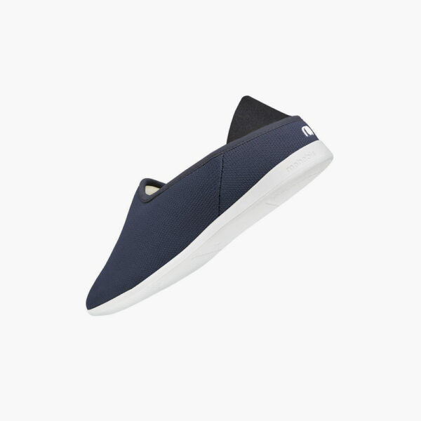 Cahabis Sneaker Cahabis Sneaker