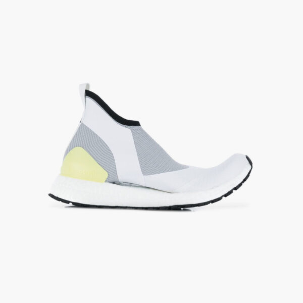 UltraBoost X all-terrain sneakers UltraBoost X all-terrain sneakers