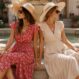 Best Boho Dresses That Look Effortlessly Chic